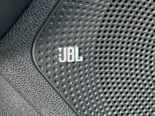 Kia e-Niro - Afbeelding 14 van 30