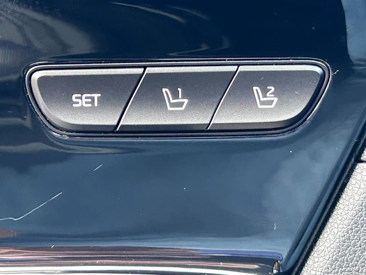 Kia e-Niro - Afbeelding 15 van 30