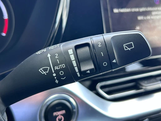 Kia e-Niro - Afbeelding 17 van 30