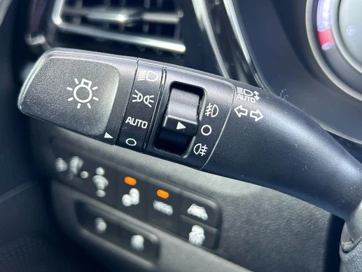 Kia e-Niro - Afbeelding 18 van 30