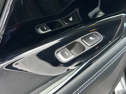 Kia e-Niro - Afbeelding 22 van 30