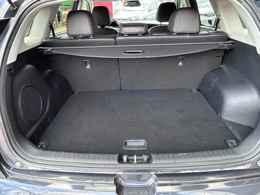 Kia e-Niro - Afbeelding 27 van 30