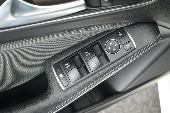 Mercedes-Benz A-Klasse - Afbeelding 15 van 30