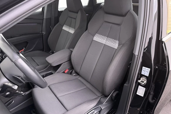 Audi Q4 e-tron - Afbeelding 10 van 30