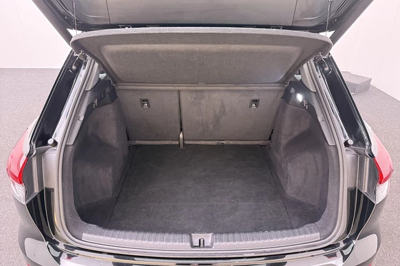 Audi Q4 e-tron - Afbeelding 14 van 30