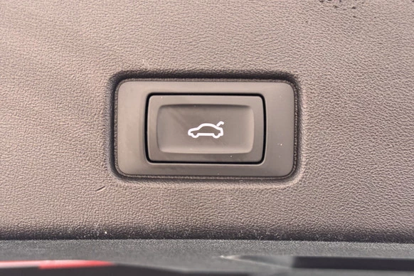 Audi Q4 e-tron - Afbeelding 15 van 30