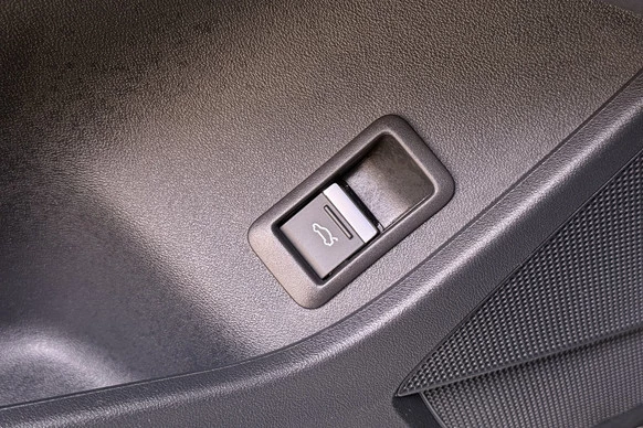 Audi Q4 e-tron - Afbeelding 18 van 30