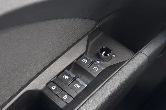 Audi Q4 e-tron - Afbeelding 19 van 30