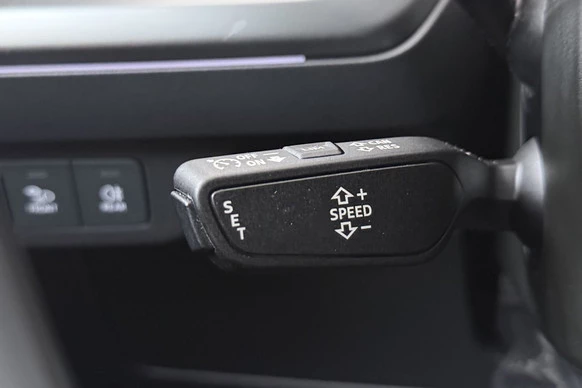 Audi Q4 e-tron - Afbeelding 20 van 30