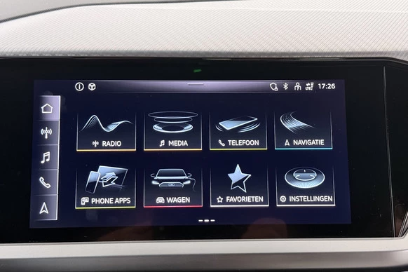 Audi Q4 e-tron - Afbeelding 24 van 30