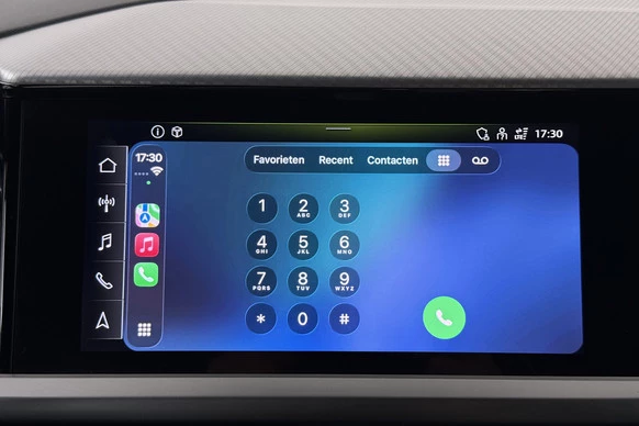 Audi Q4 e-tron - Afbeelding 27 van 30