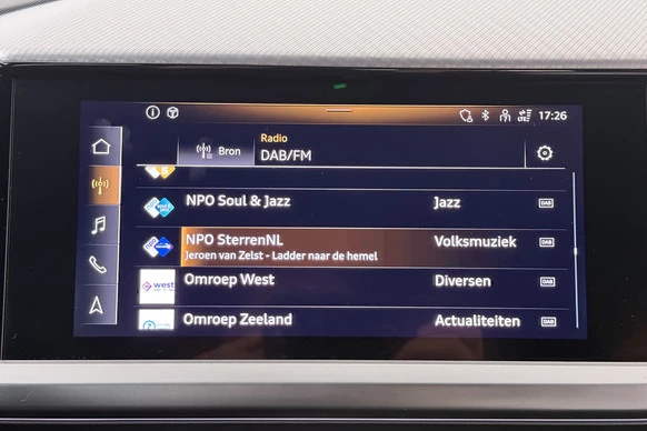 Audi Q4 e-tron - Afbeelding 28 van 30