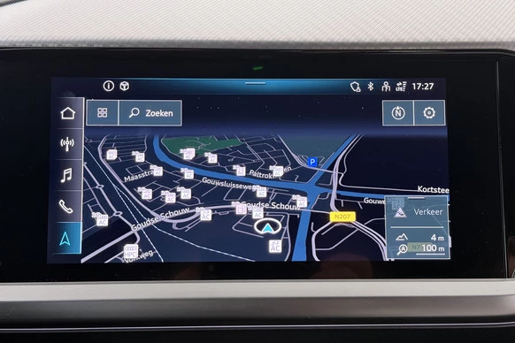 Audi Q4 e-tron - Afbeelding 29 van 30