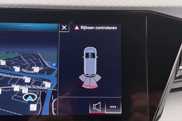 Audi Q4 e-tron - Afbeelding 30 van 30