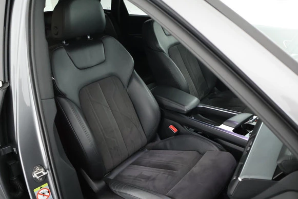 Audi e-tron - Afbeelding 2 van 30