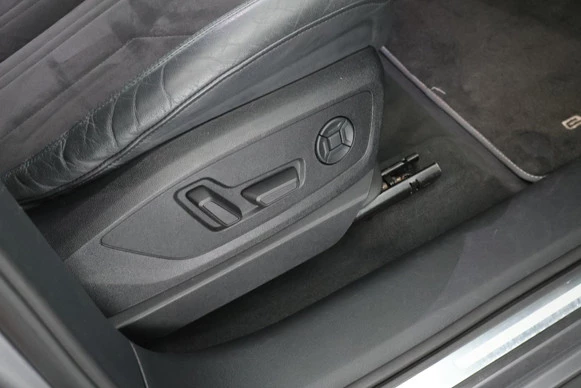 Audi e-tron - Afbeelding 7 van 30