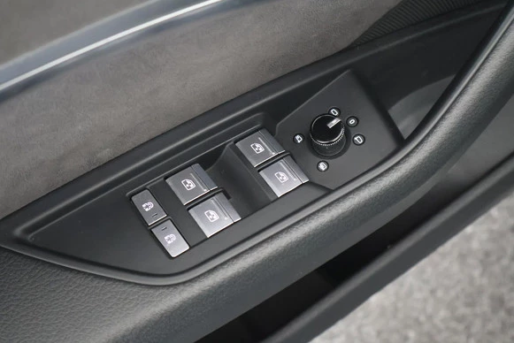 Audi e-tron - Afbeelding 18 van 30