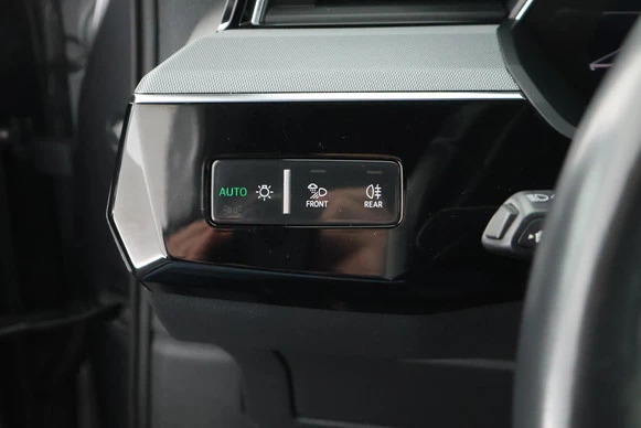 Audi e-tron - Afbeelding 19 van 30