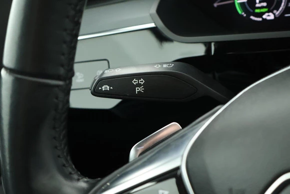 Audi e-tron - Afbeelding 20 van 30