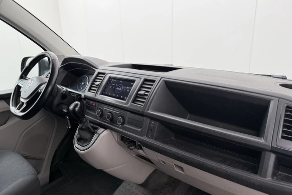 Volkswagen Transporter - Afbeelding 15 van 29