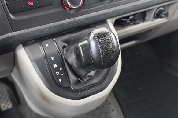 Volkswagen Transporter - Afbeelding 17 van 29