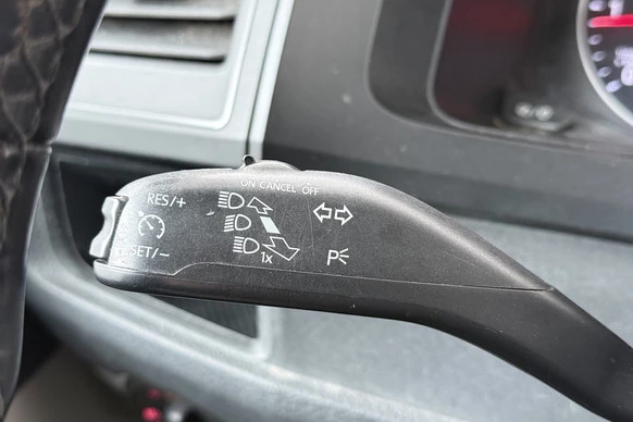 Volkswagen Transporter - Afbeelding 20 van 29