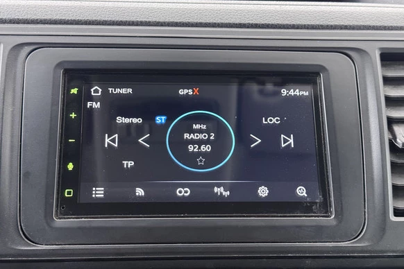 Volkswagen Transporter - Afbeelding 23 van 29