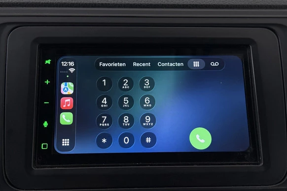 Volkswagen Transporter - Afbeelding 26 van 29