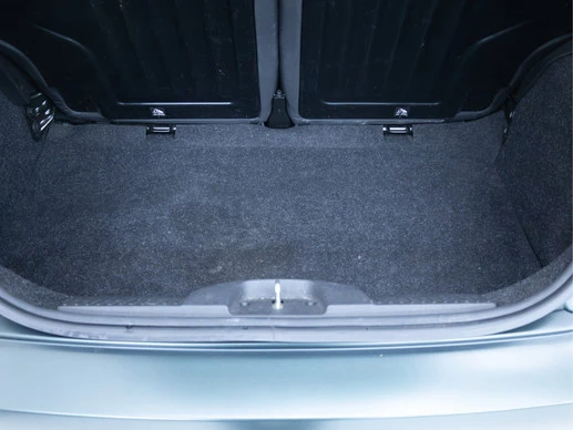 Fiat 500 - Afbeelding 8 van 24