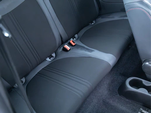 Fiat 500 - Afbeelding 9 van 24