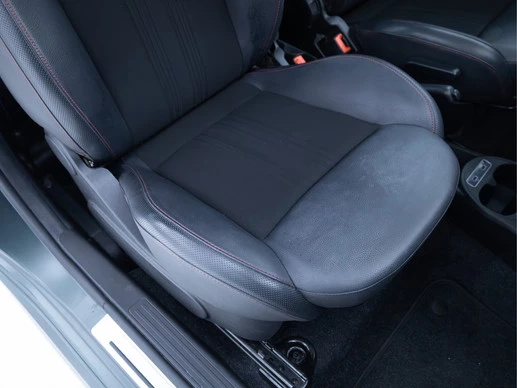 Fiat 500 - Afbeelding 11 van 24