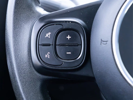 Fiat 500 - Afbeelding 14 van 24