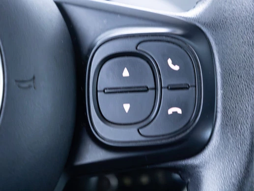 Fiat 500 - Afbeelding 15 van 24