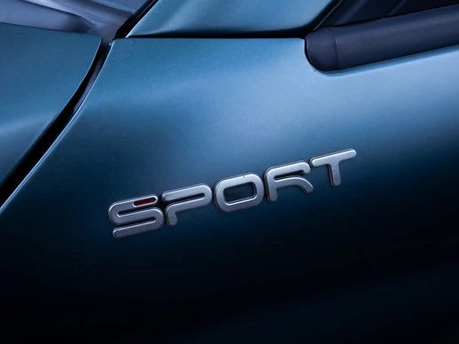 Fiat 500 - Afbeelding 24 van 24