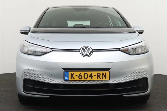 Volkswagen ID.3 - Afbeelding 4 van 30