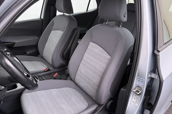 Volkswagen ID.3 - Afbeelding 10 van 30