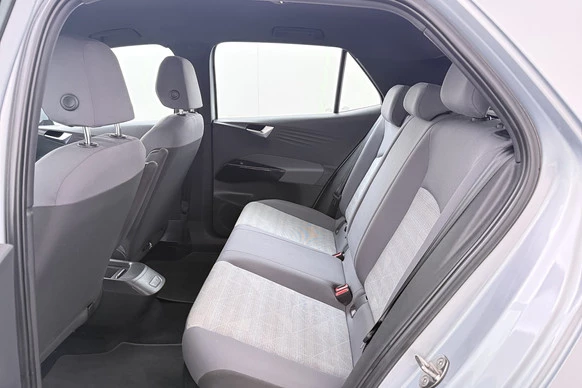 Volkswagen ID.3 - Afbeelding 13 van 30