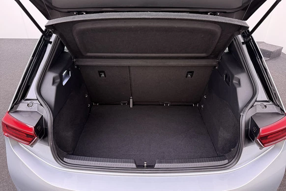 Volkswagen ID.3 - Afbeelding 14 van 30