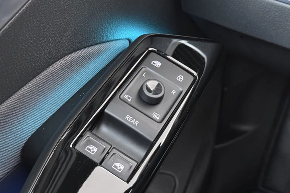 Volkswagen ID.3 - Afbeelding 17 van 30