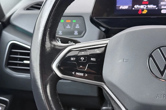 Volkswagen ID.3 - Afbeelding 19 van 30