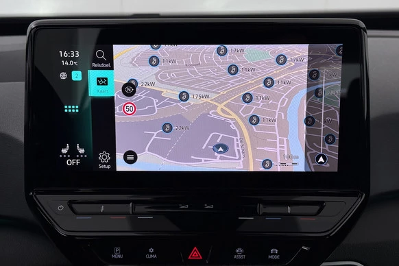 Volkswagen ID.3 - Afbeelding 24 van 30