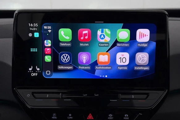 Volkswagen ID.3 - Afbeelding 26 van 30