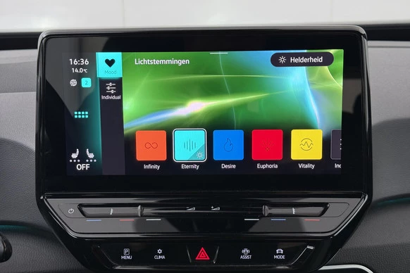 Volkswagen ID.3 - Afbeelding 29 van 30