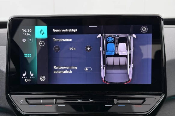 Volkswagen ID.3 - Afbeelding 30 van 30