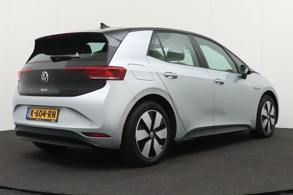 Volkswagen ID.3 - Afbeelding 2 van 30