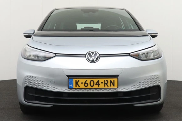 Volkswagen ID.3 - Afbeelding 3 van 30