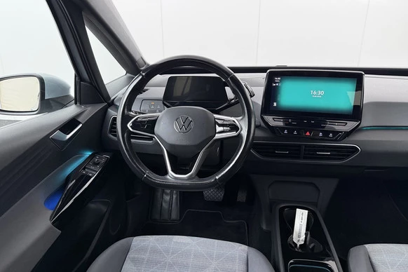 Volkswagen ID.3 - Afbeelding 9 van 30