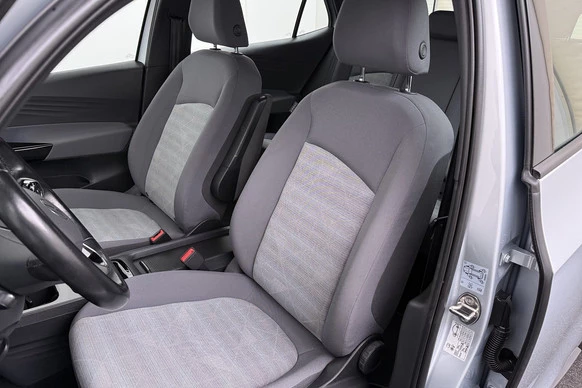 Volkswagen ID.3 - Afbeelding 10 van 30