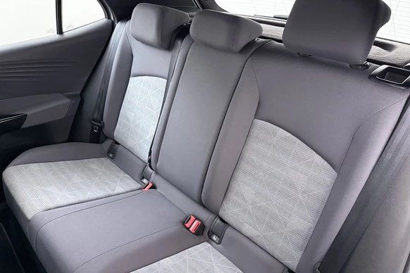 Volkswagen ID.3 - Afbeelding 12 van 30