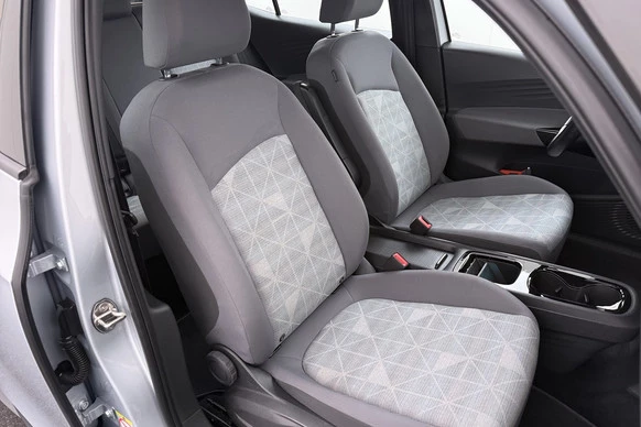 Volkswagen ID.3 - Afbeelding 15 van 30